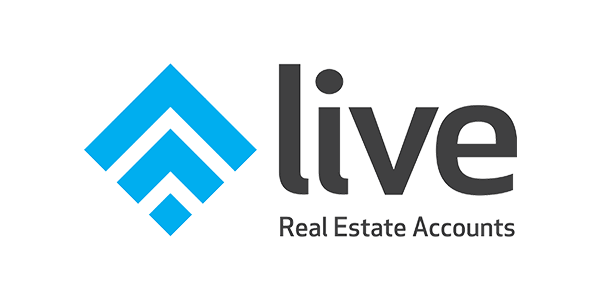 Live Real Estate Accounts