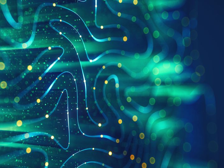Will AI replace Property Managers? 