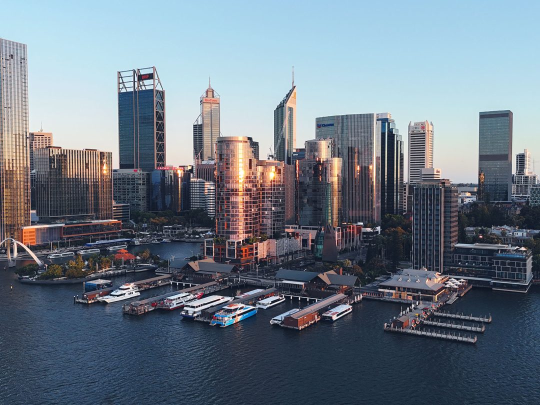 September 2025 property market update
