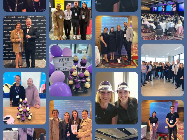 A peek into the activity at PropertyMe July to October 2025