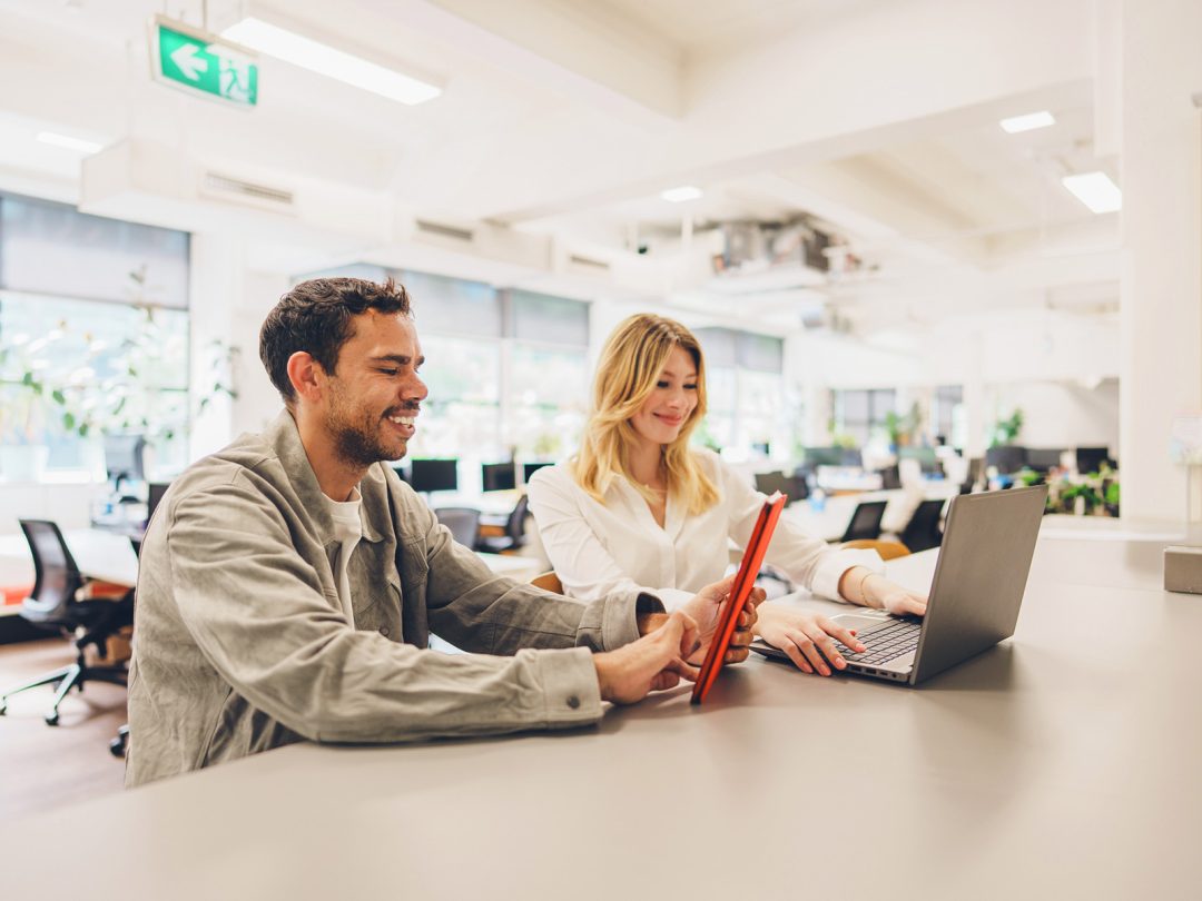 Ready to switch? How to migrate to a cloud property management system (the easy way) 