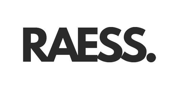 RAESS