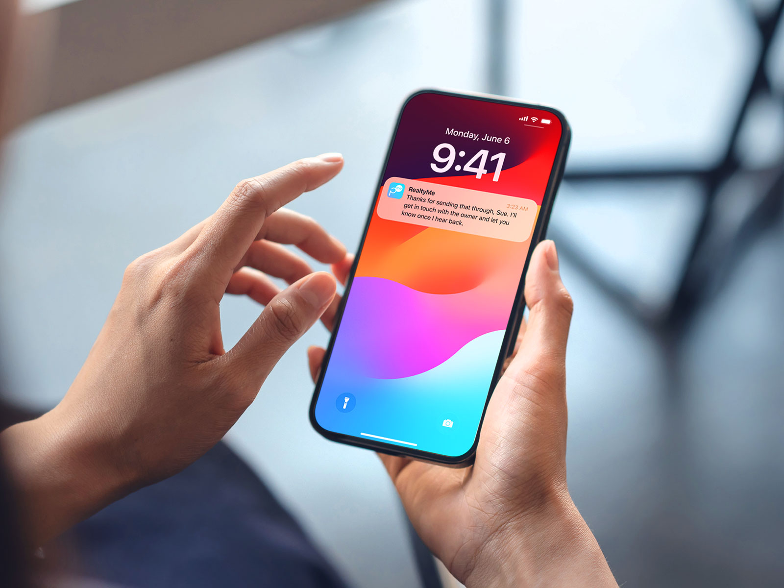 Power up your conversations with the new Chat enhancements
