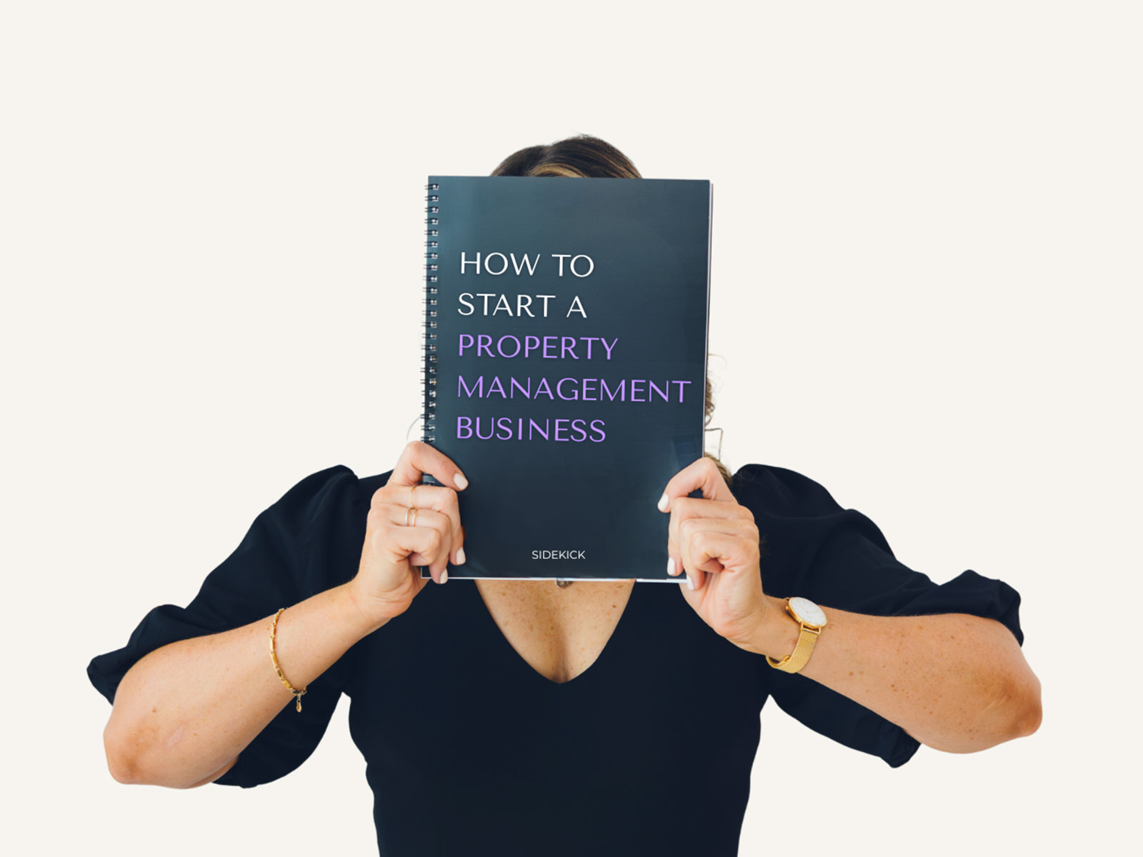 How to start a property management business: your practical roadmap for getting it right from day one 
