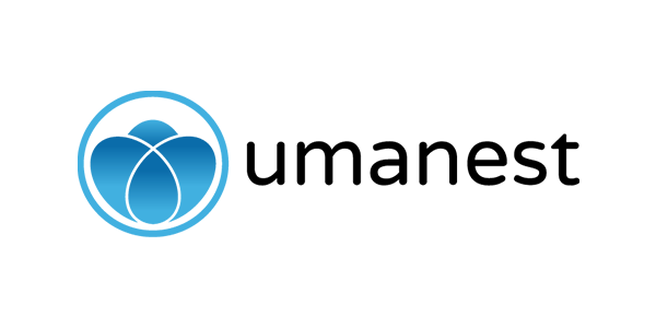 Umanest