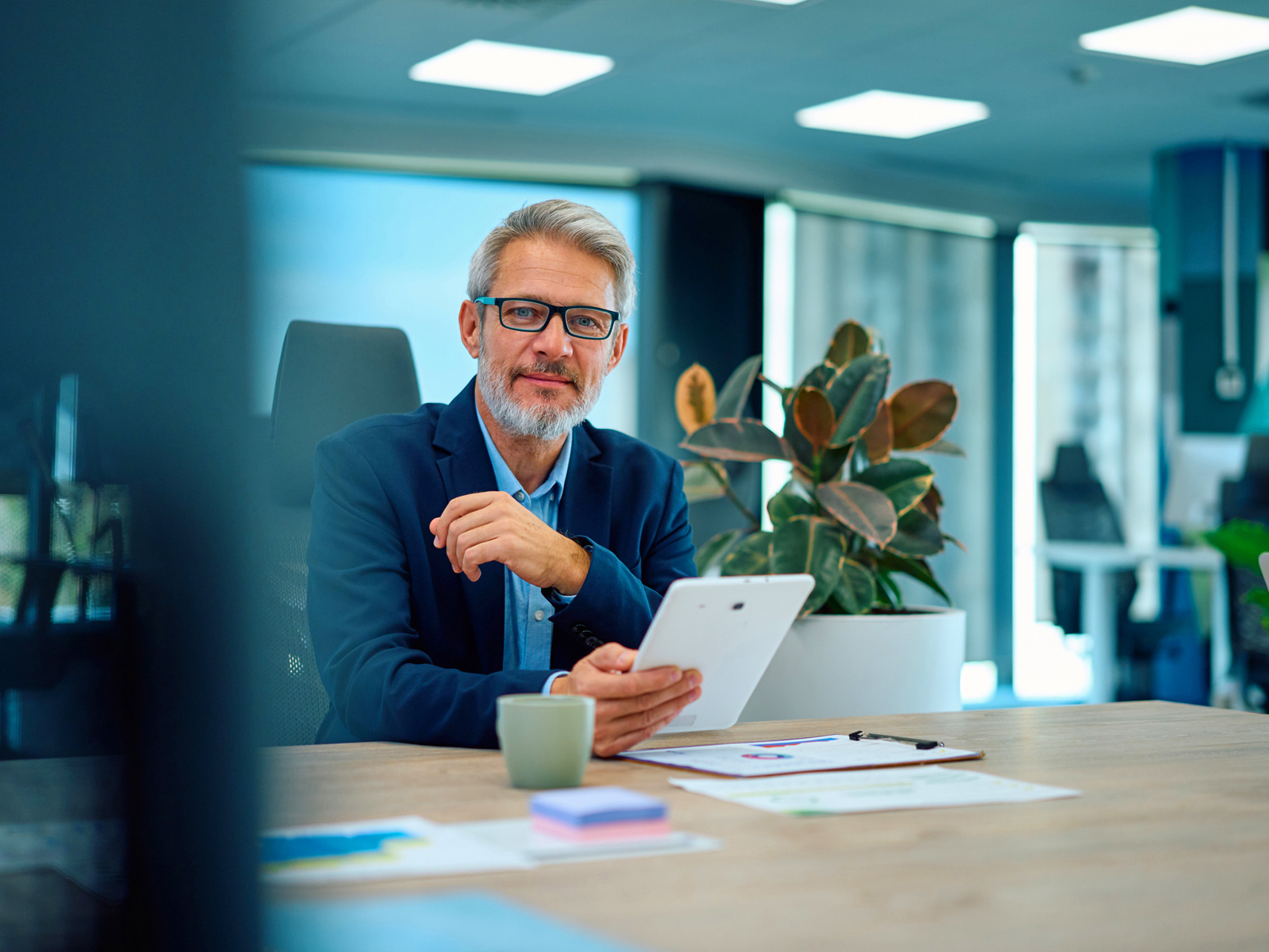 Where trust accounting slows agencies down (and what actually helps) 