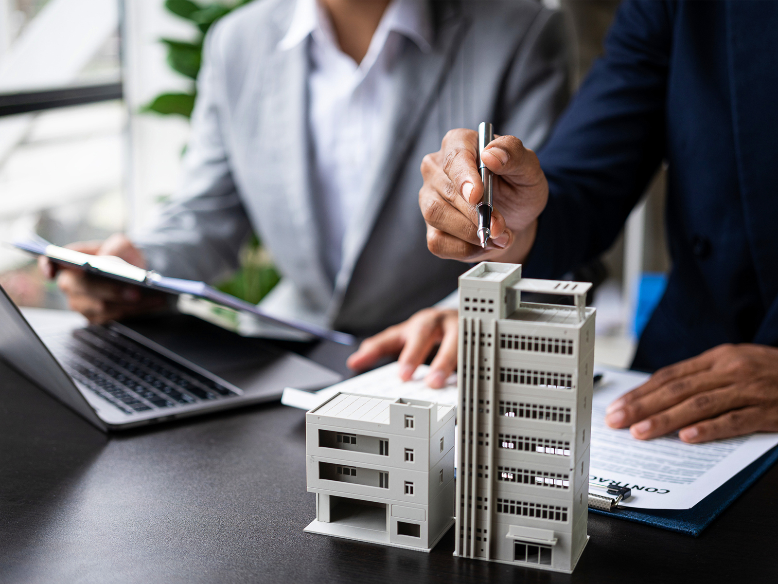 Manual vs automated trust accounting: what Australian agencies should compare 