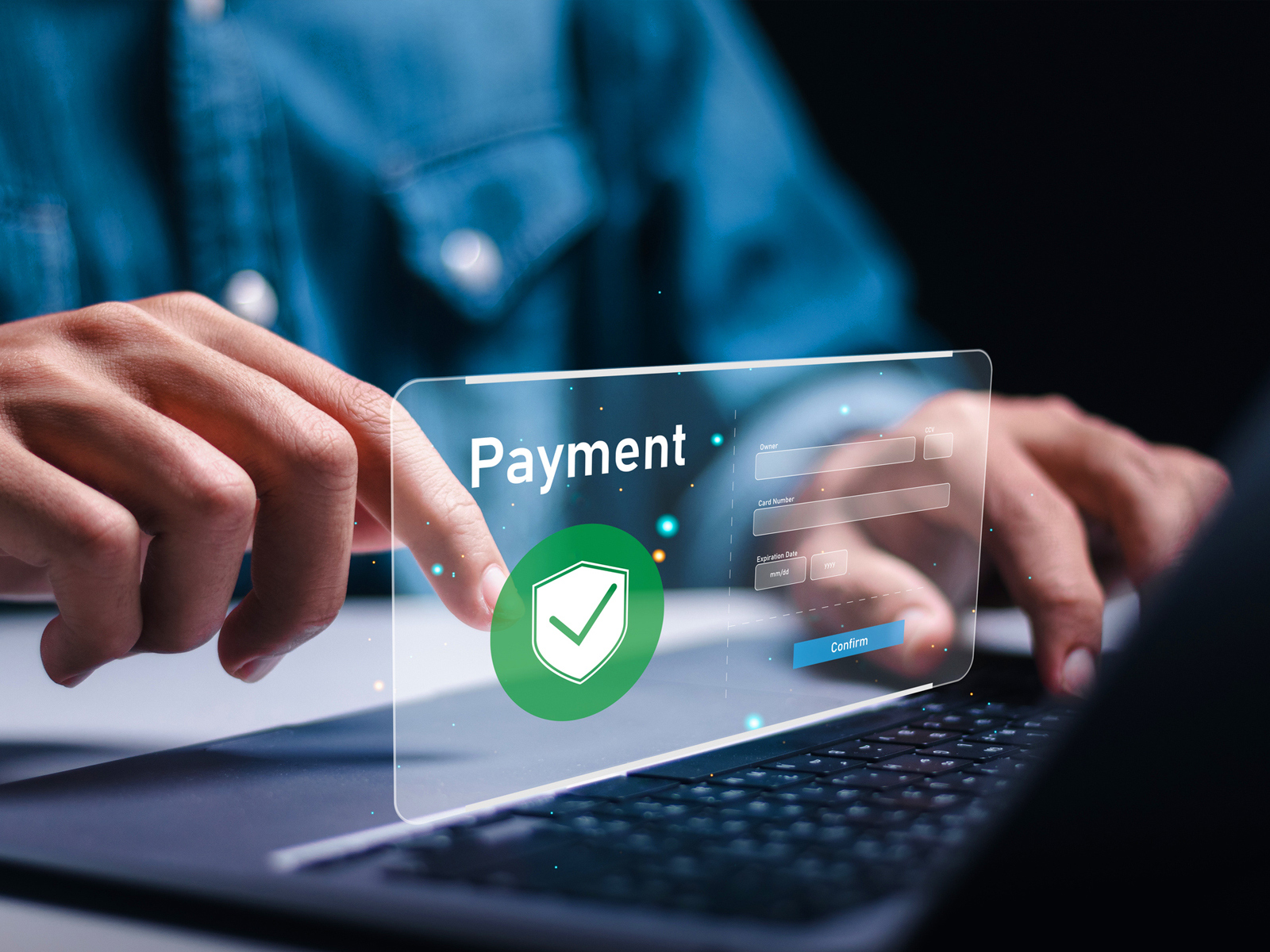 Trust accounting obligations explained: what the legislation requires (and what it doesn’t) 