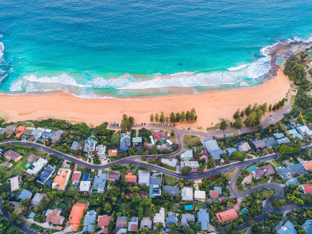January 2026 housing update: a market that rewards strategic buyers and owners