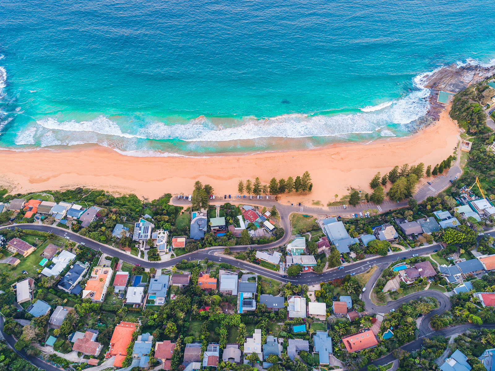 January 2026 market update: a market that rewards strategic buyers and owners