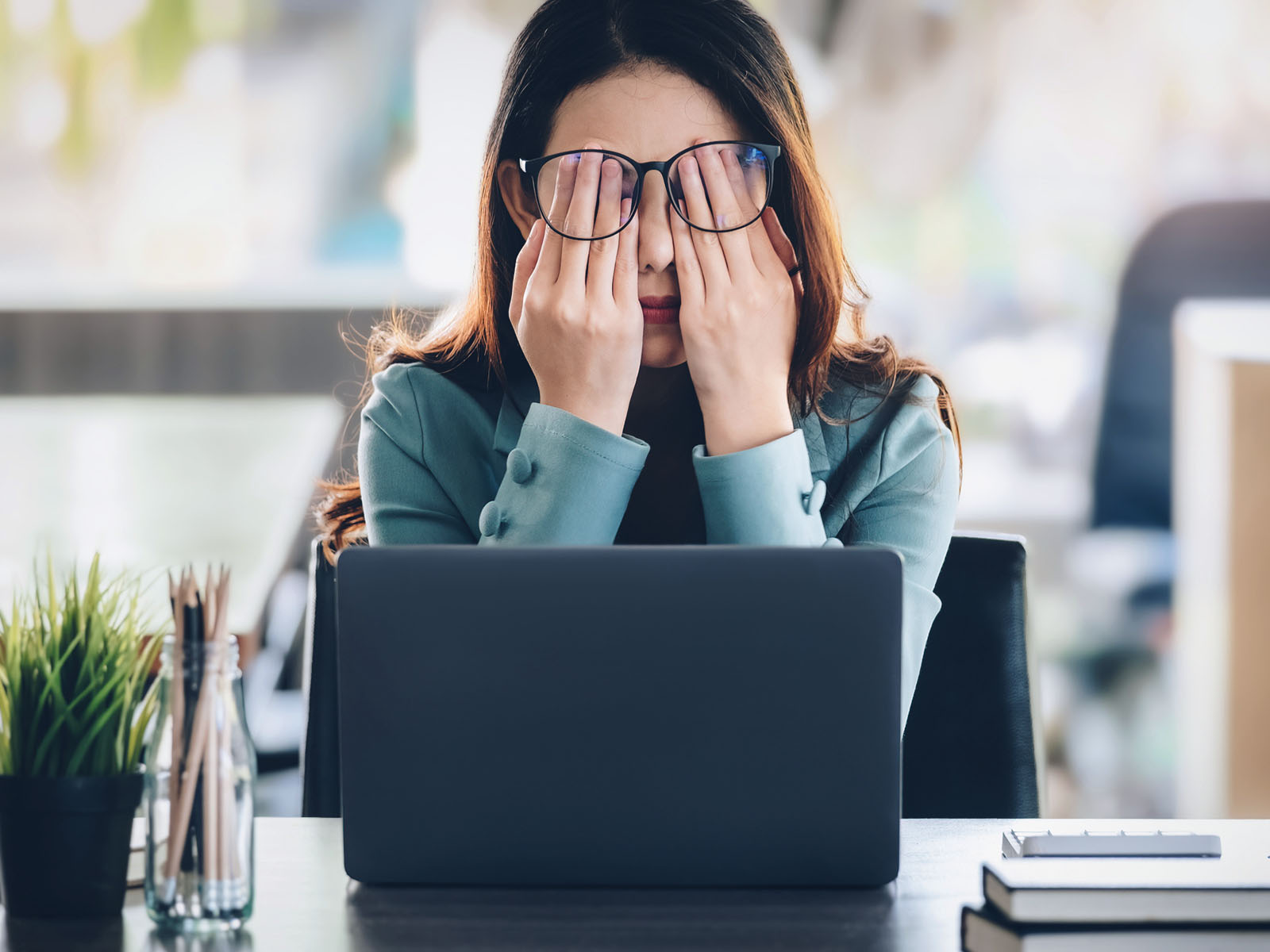 When clients fight back with ChatGPT: how Property Managers can stay in control 