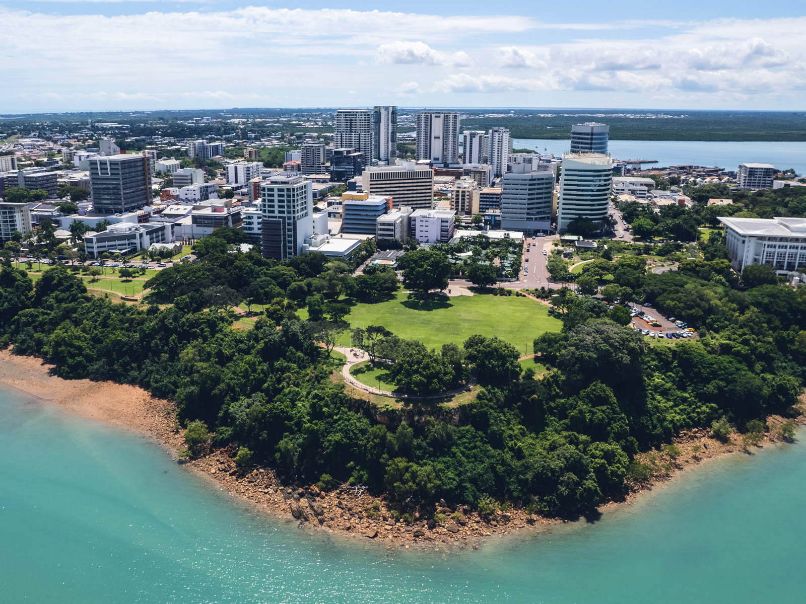 December 2025 market update: growth expected to ease heading into 2026