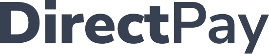 Direct Pay
