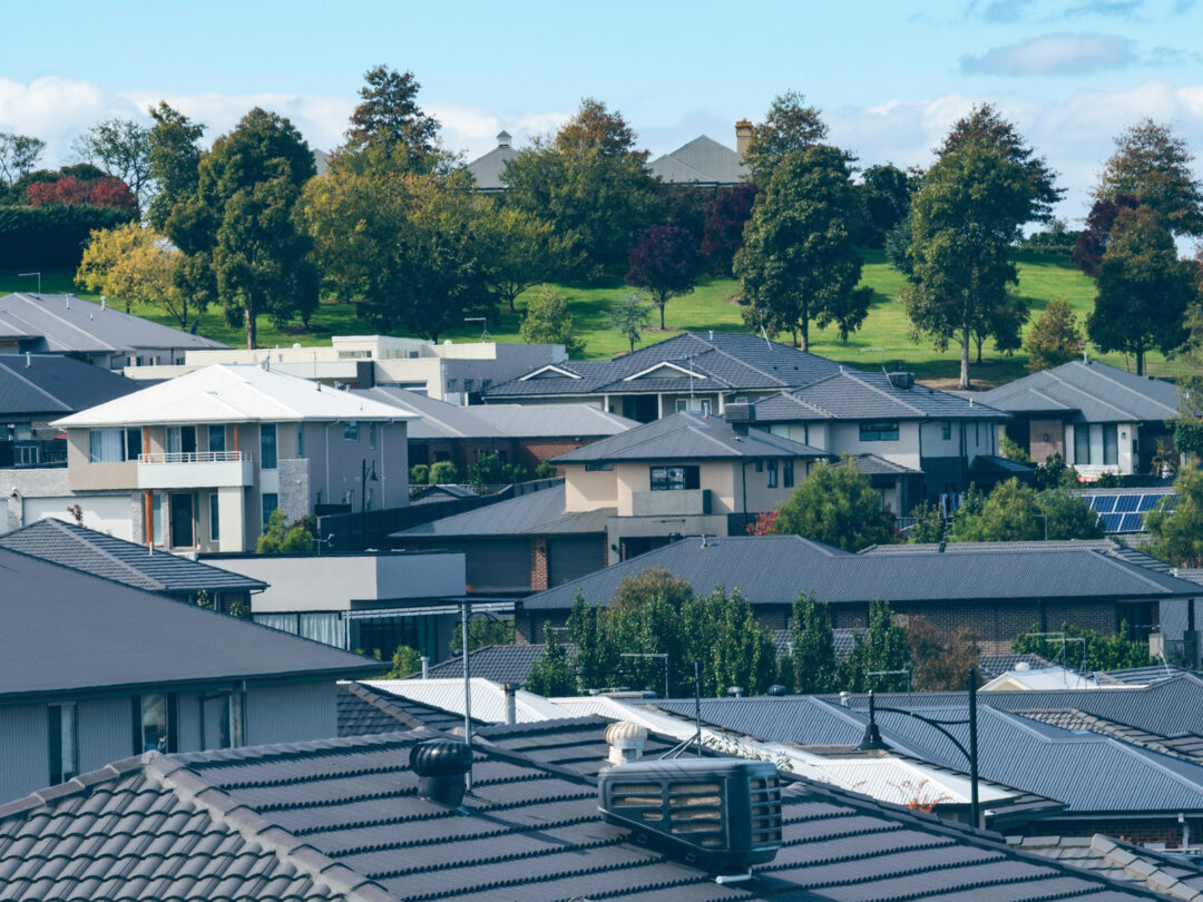 December 2025 rental snapshot: brief relief but market still landlord-leaning