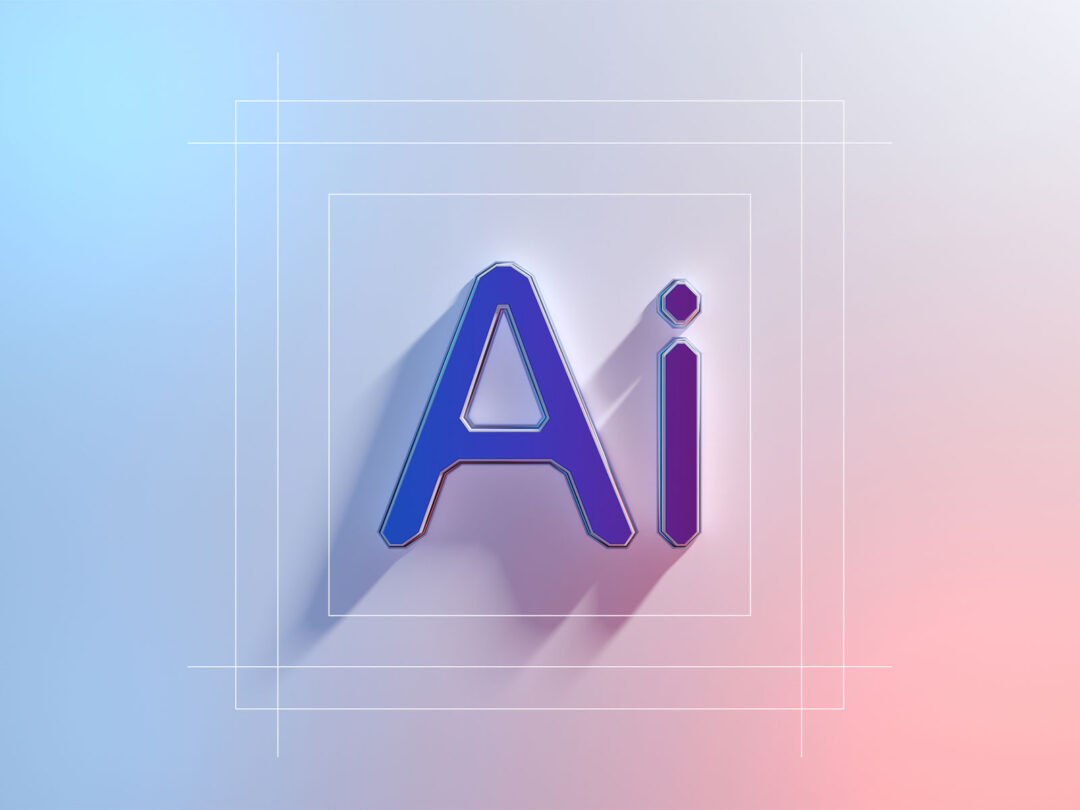 The ultimate AI glossary for Property Managers 