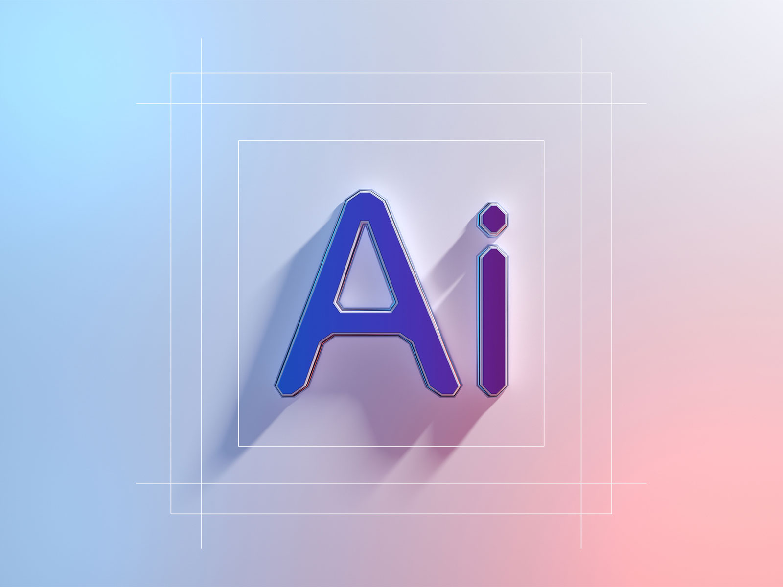 The ultimate AI glossary for Property Managers 