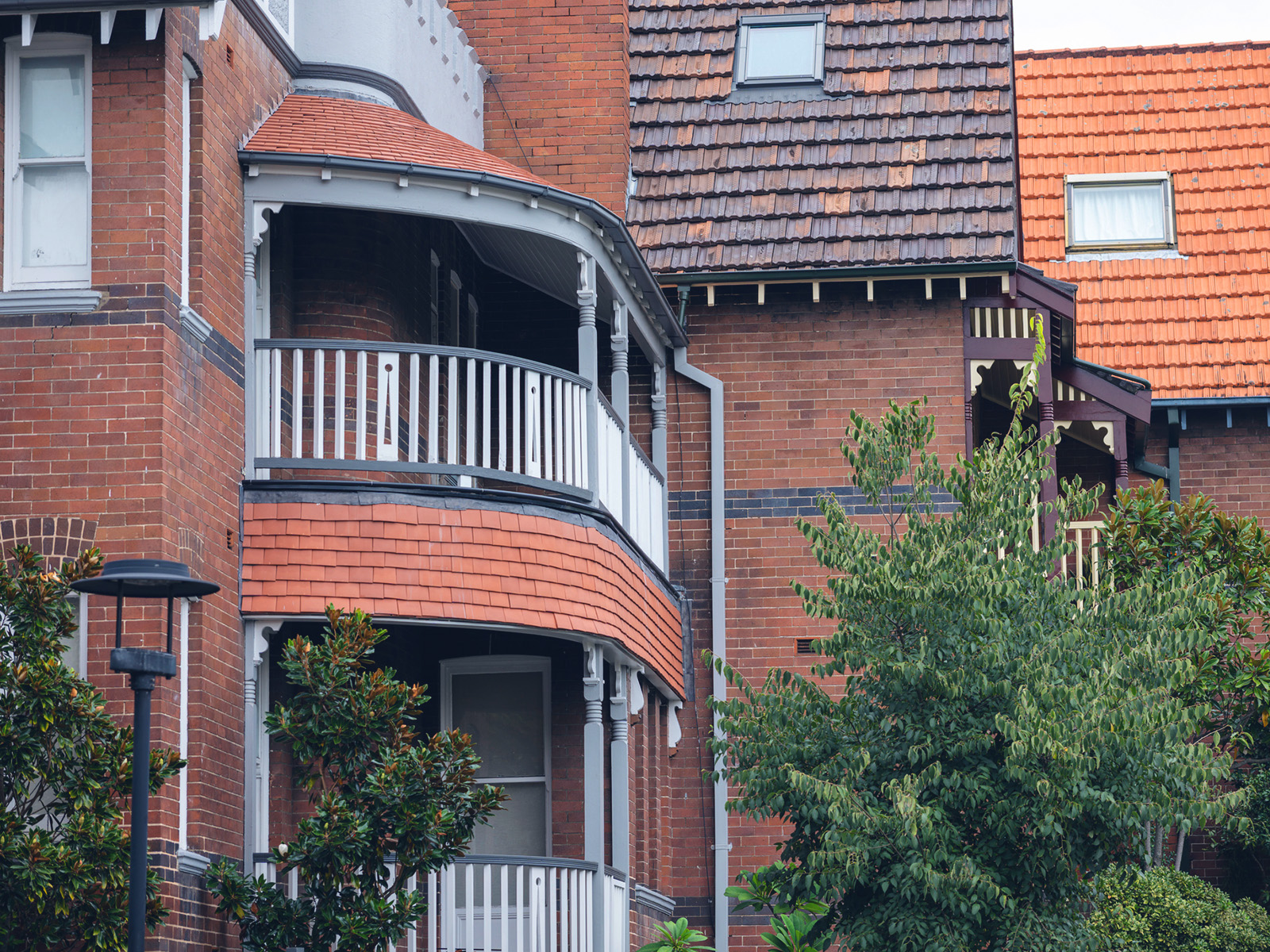 January 2026 rental snapshot: a tighter start to the year for rent rolls