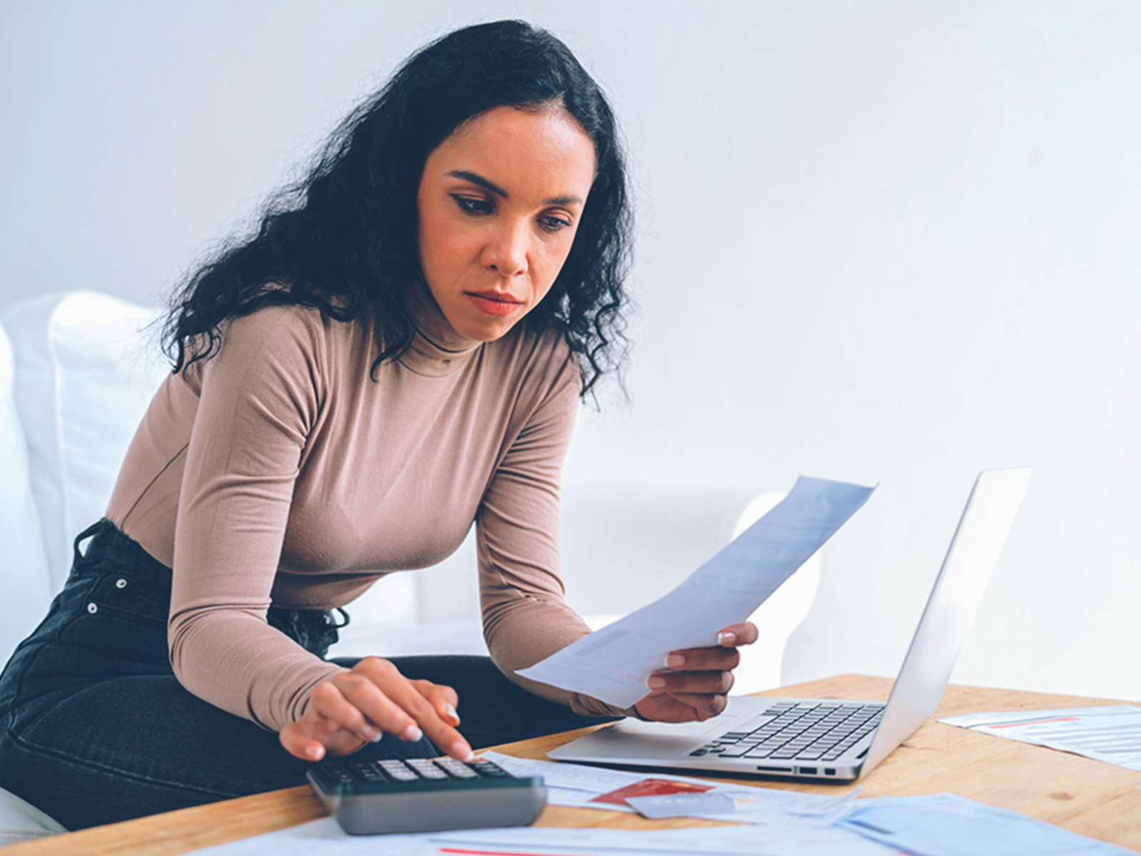 Housing investment lending surges 31.8% year on year as investor activity hits new highs