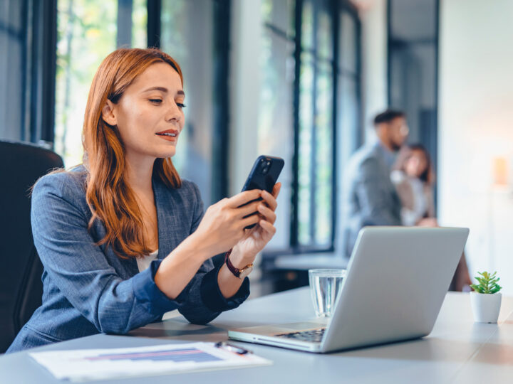 Why all-in-one real estate systems are replacing disconnected CRMs