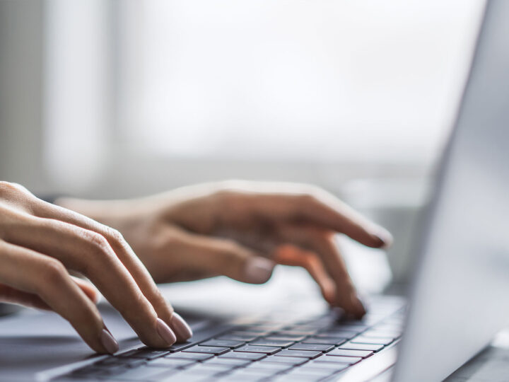 The inbox maturity shift: how AI gives Property Managers leverage, not just relief 