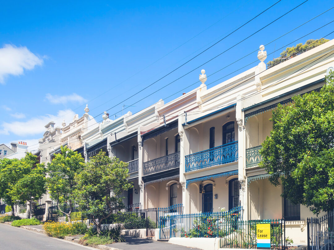 February 2026 rental snapshot: tight supply continues to support rents