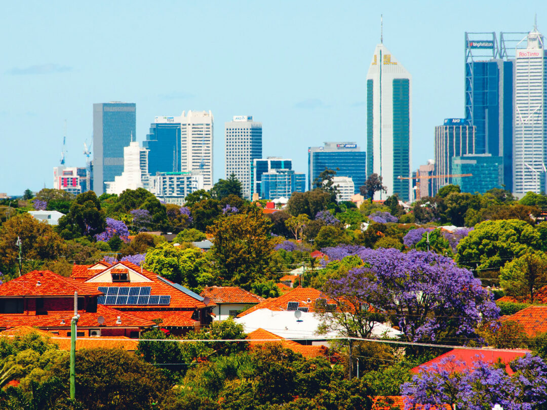 February 2026 housing update: growth steady as the market splits