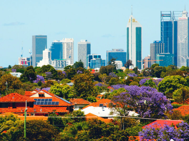 February 2026 housing update: growth steady as the market splits