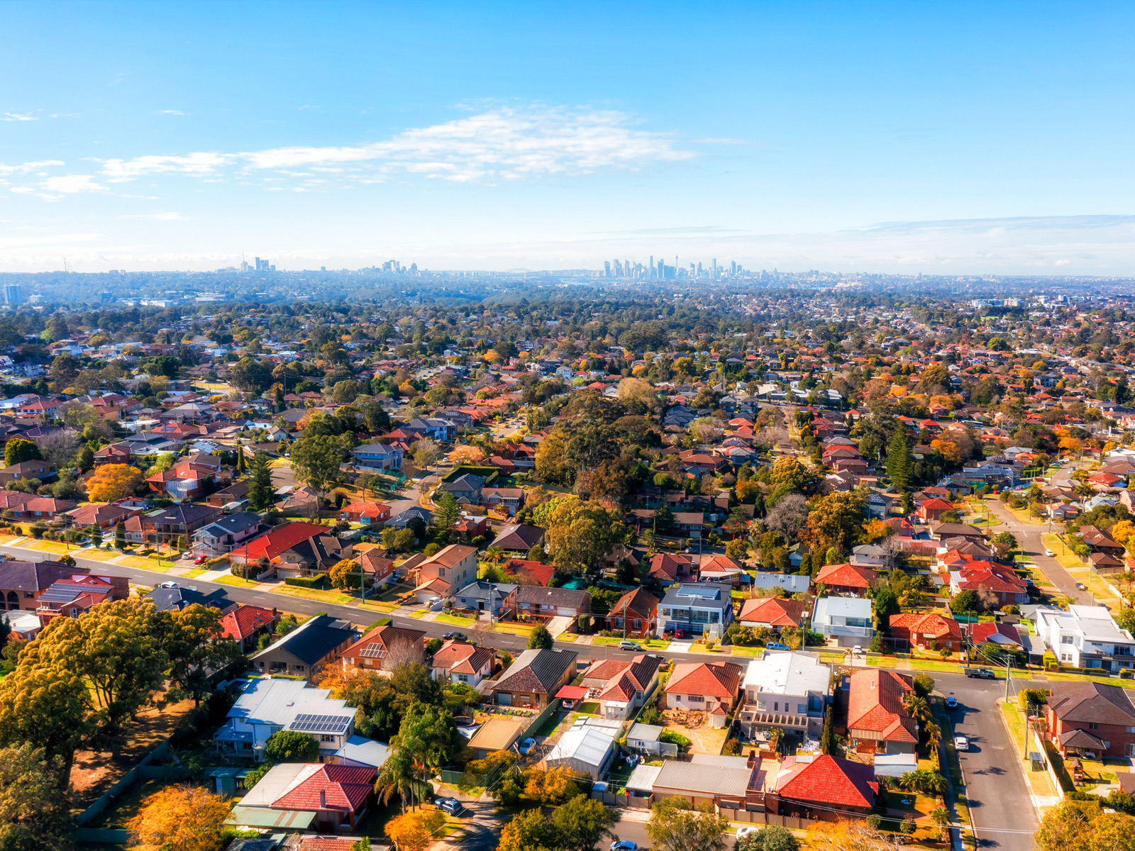 March 2026 housing update: slower growth, wider gaps between markets