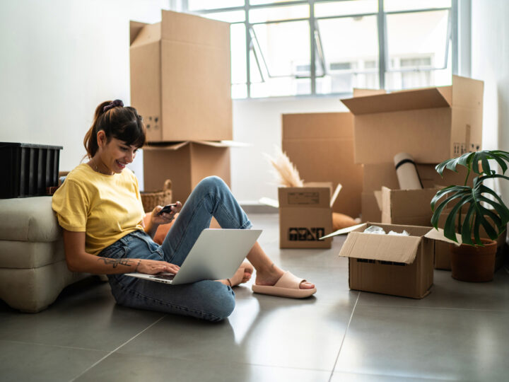 More flexibility across payments and disbursements with new Trustless updates