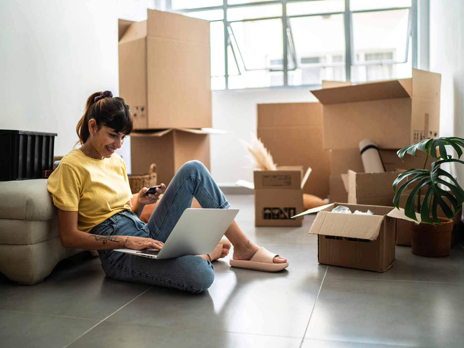 More flexibility across payments and disbursements with new Trustless updates