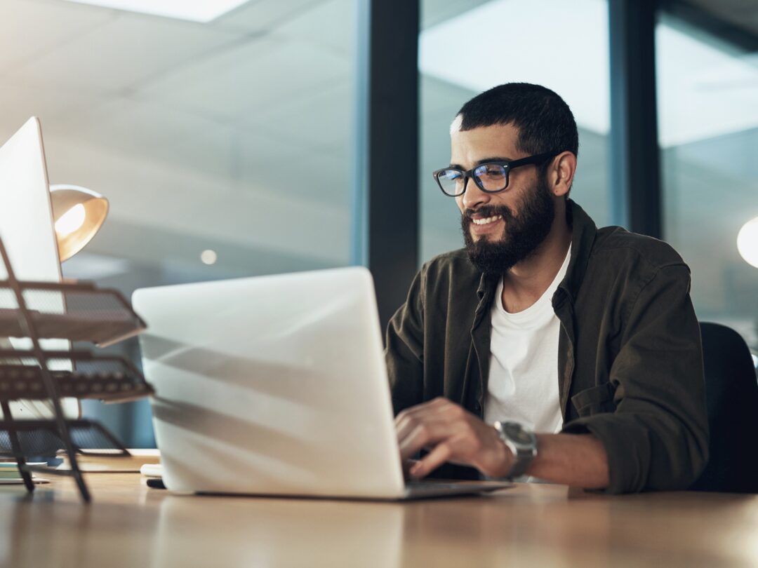 More flexibility and visibility across payments, disbursements and MePay management