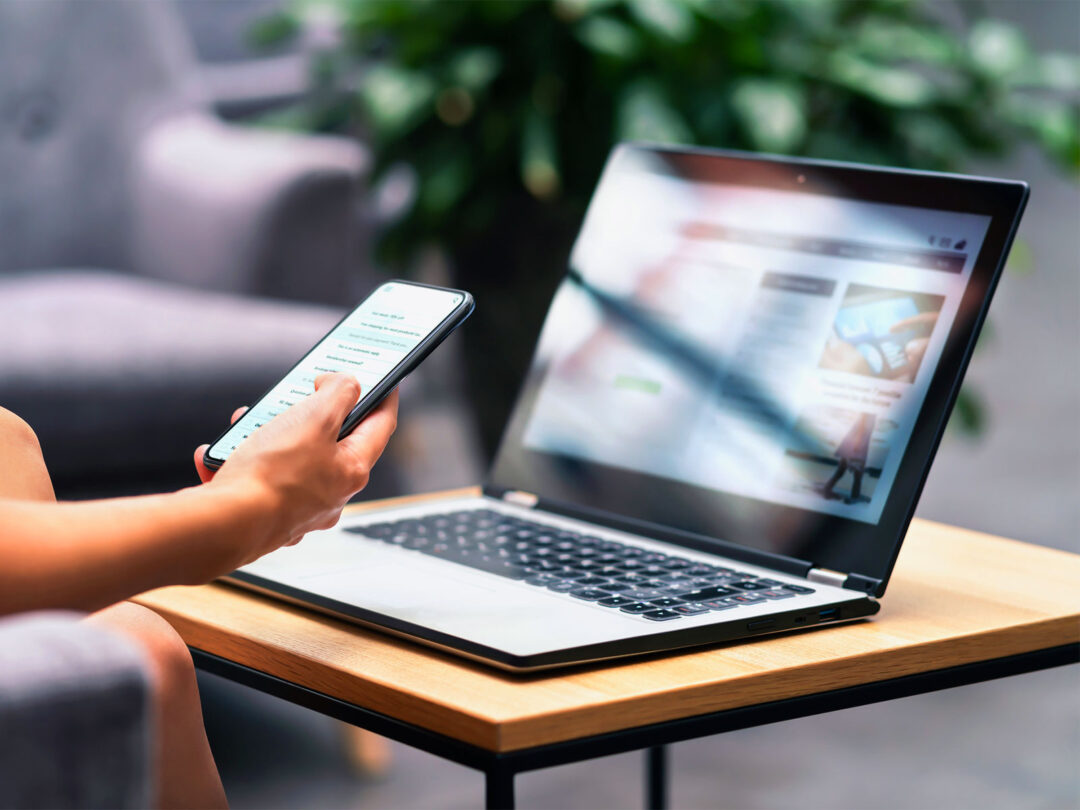 Why most real estate CRMs don’t generate leads (they just store them) 