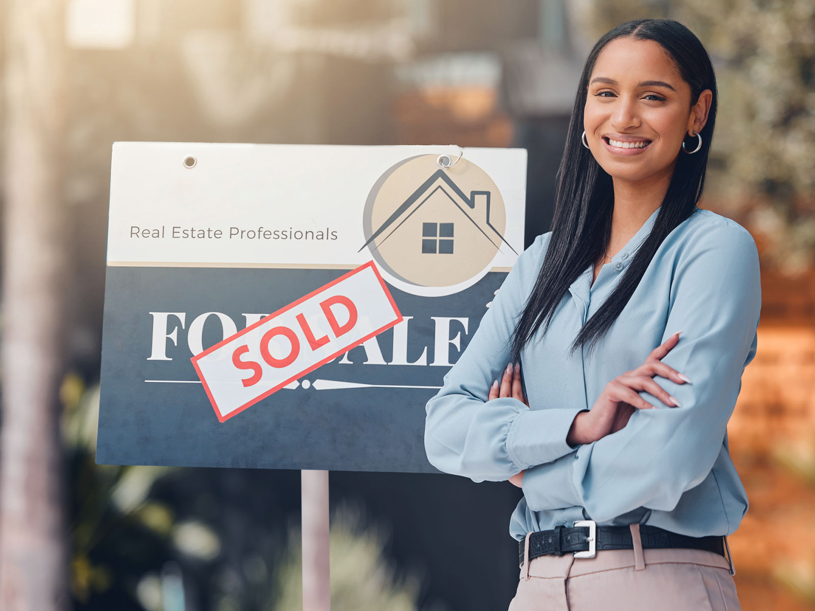 30 real estate lead generation plays that don’t require buying more ads 