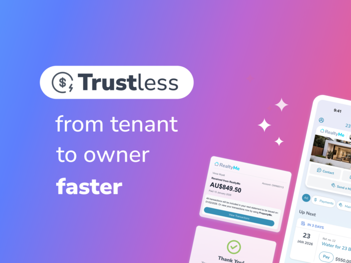 Not all “trustless” is the same: understanding the new payment models 