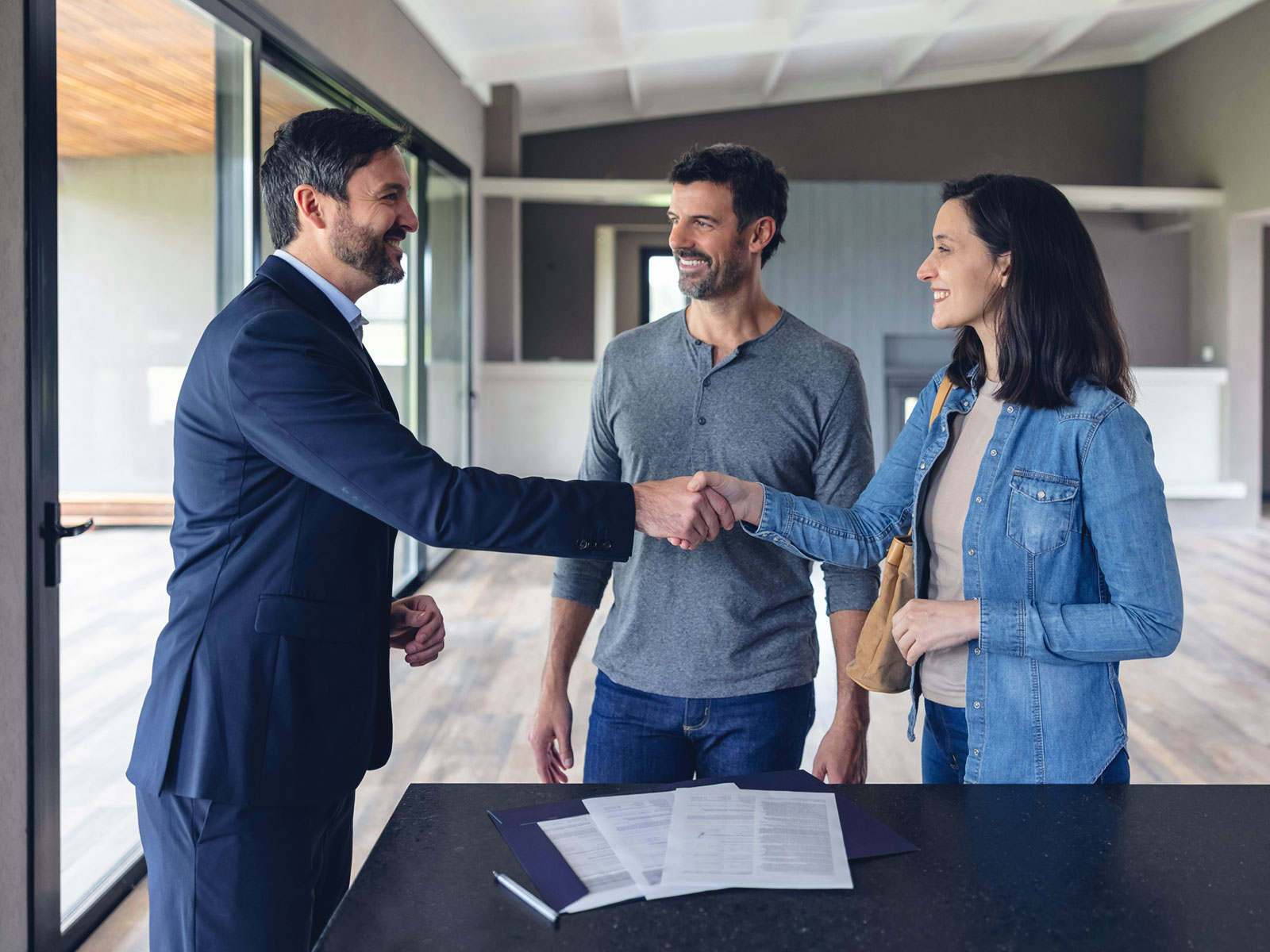 When “being helpful” is the problem 