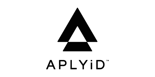 APLYiD
