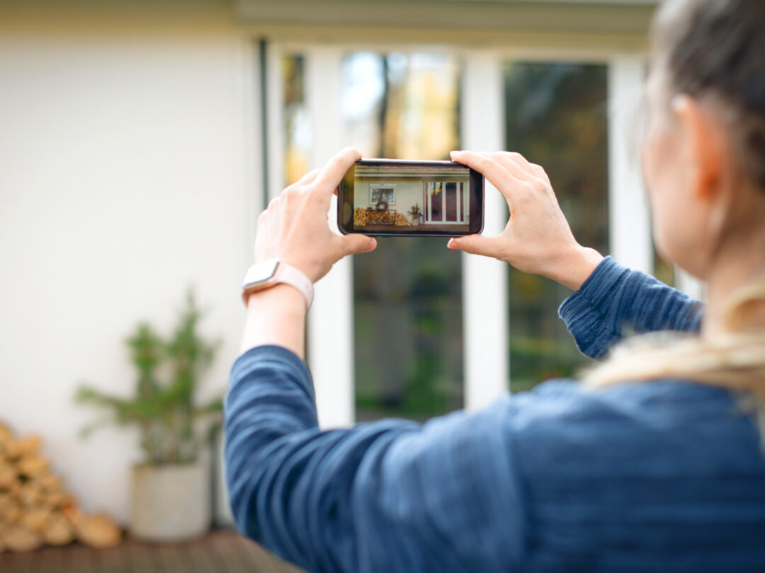 How to turn one listing into 10 pieces of high-converting content
