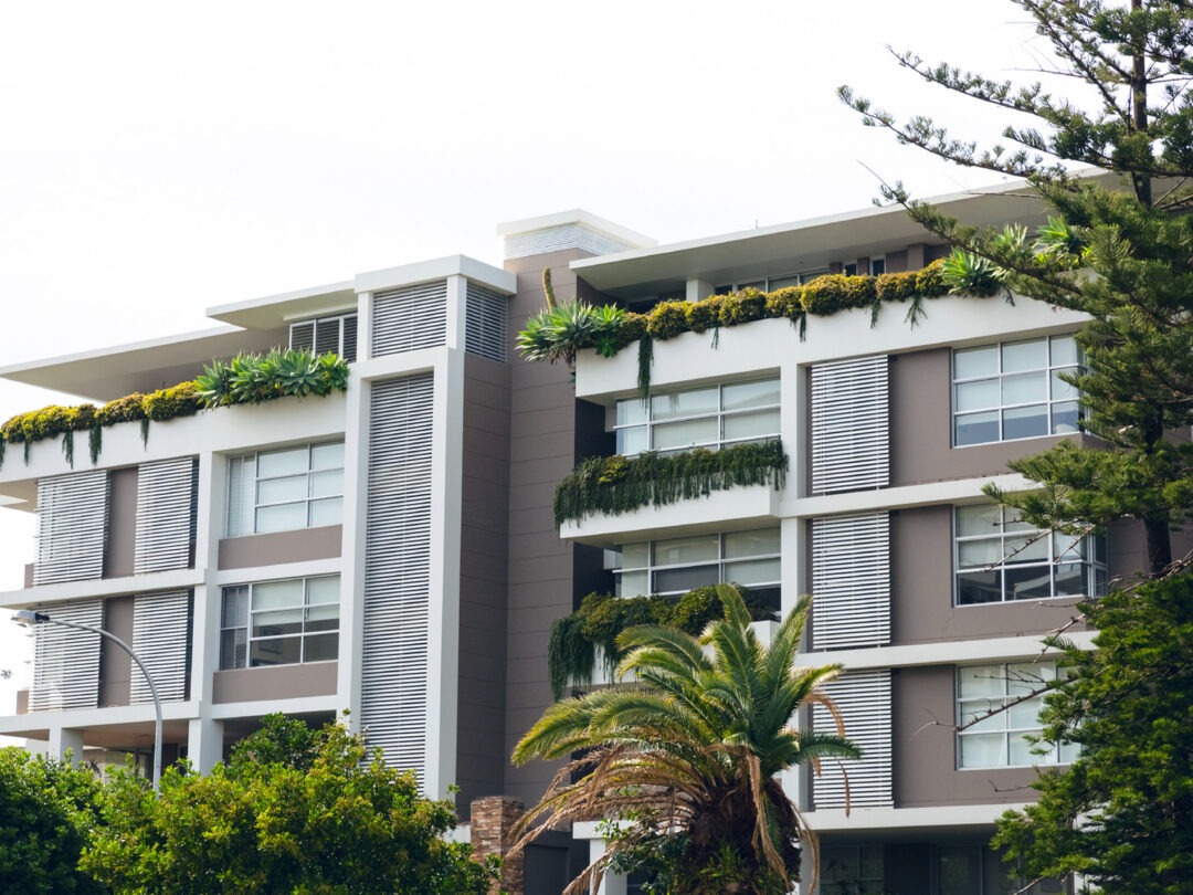 April 2026 rental snapshot: major capital city markets see slight supply uptick