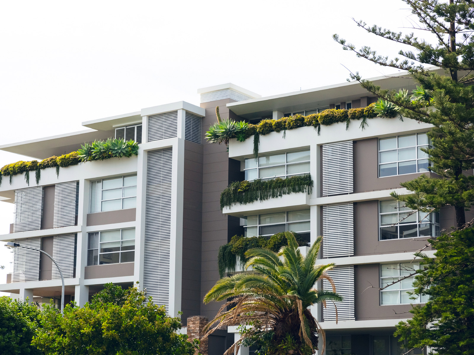 April 2026 rental snapshot: major capital city markets see slight supply uptick