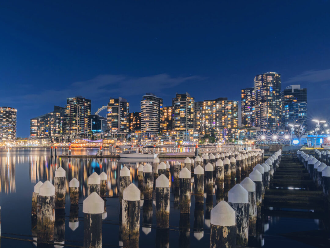 April 2026 housing update: growth gap between cities and regions keeps widening