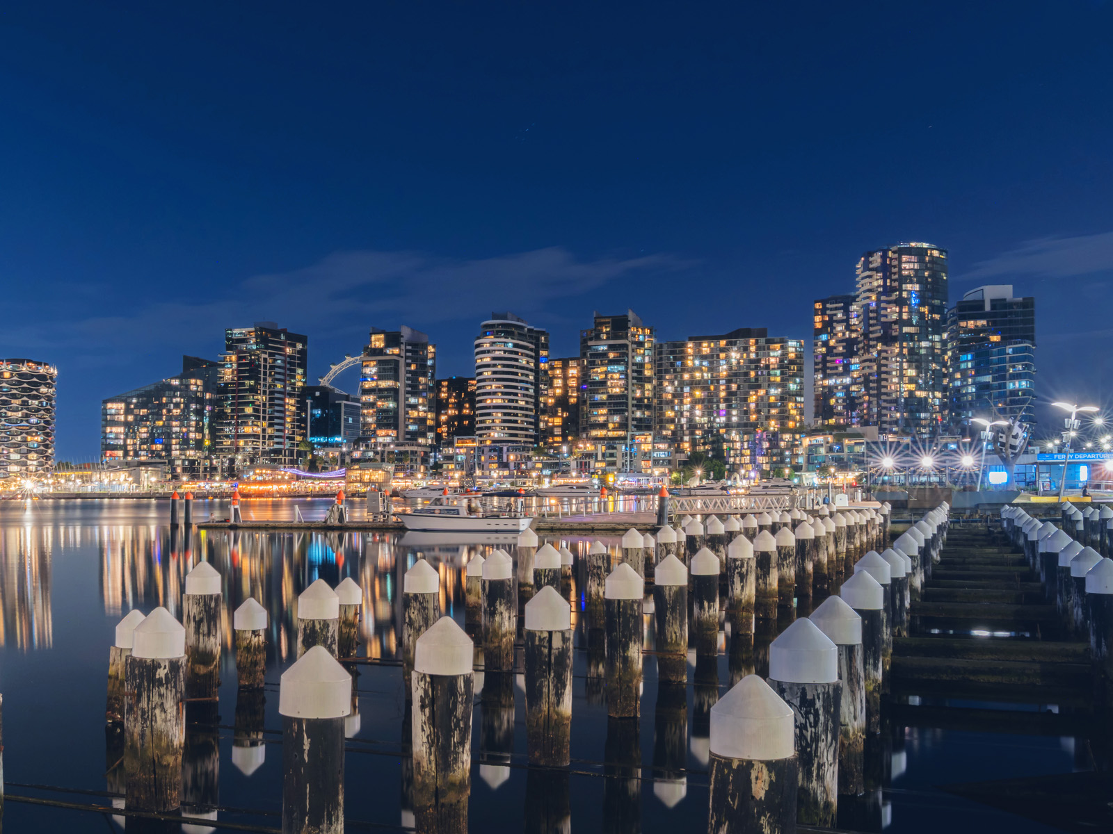 April 2026 housing update: growth gap between cities and regions keeps widening
