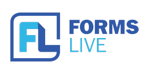 Forms Live