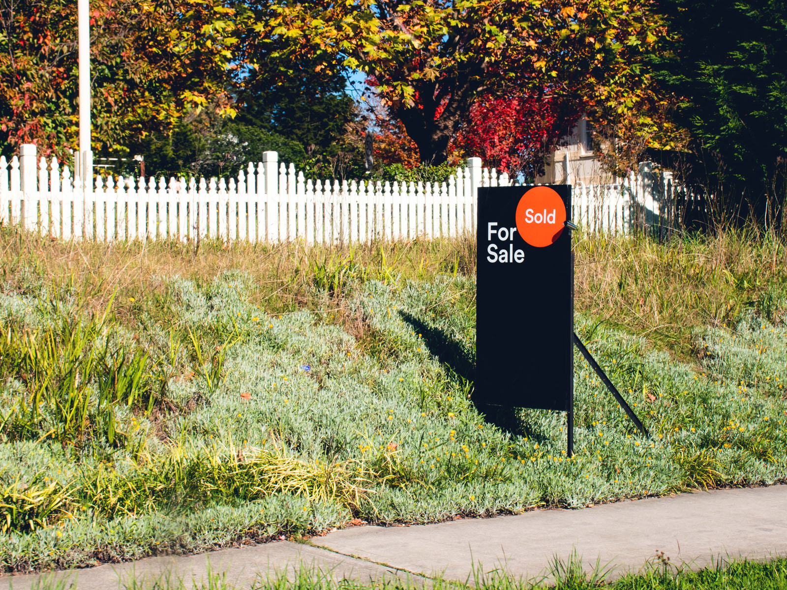 The market is changing. Your advice to buyers and sellers should too. 
