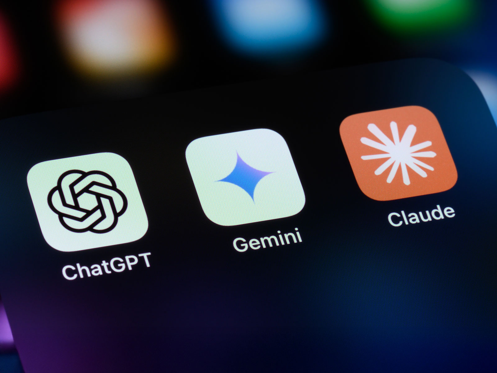 Claude vs ChatGPT vs Gemini for Property Managers 