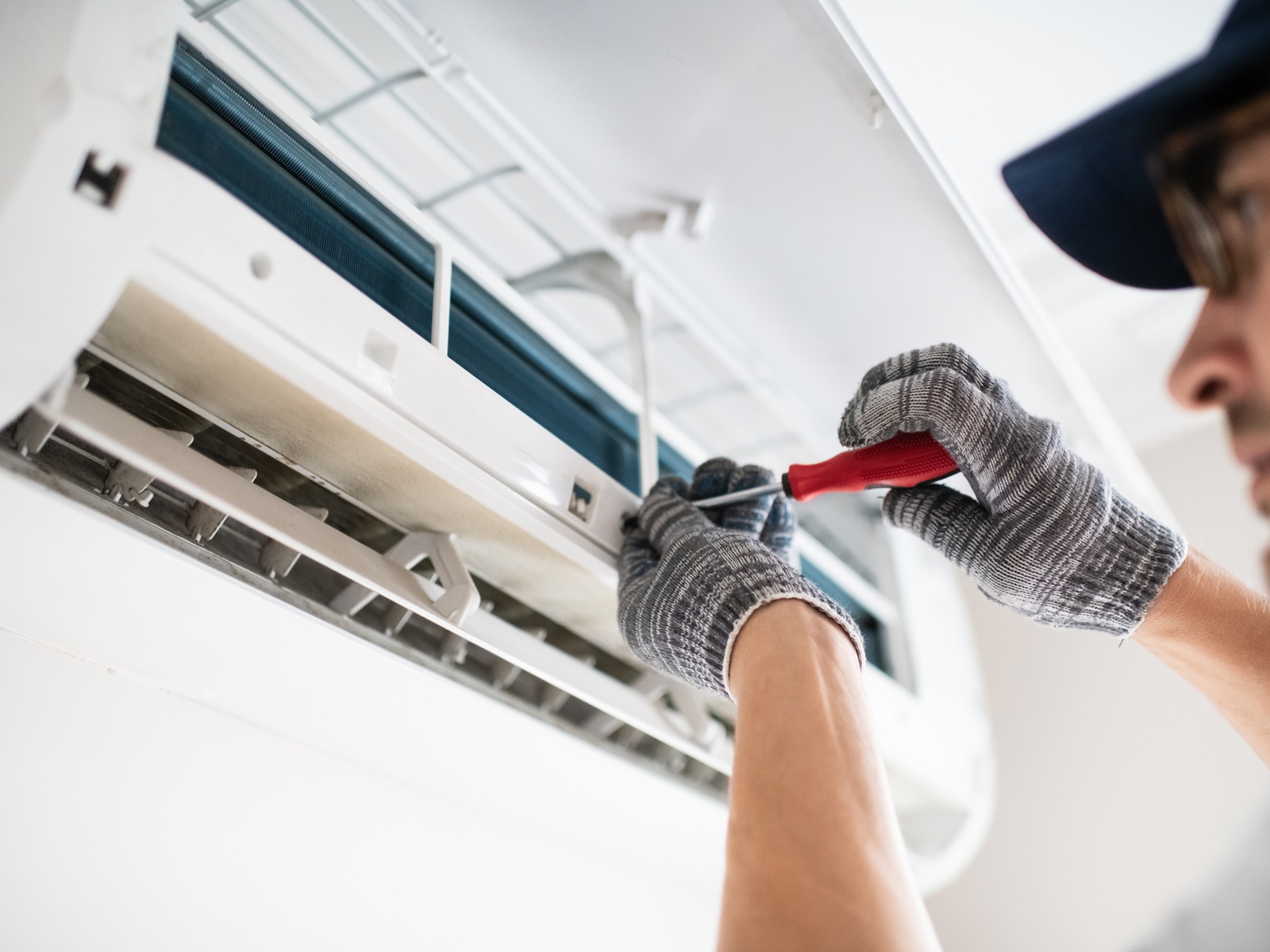 Job Templates, Checklists and Automations: a smarter way to manage maintenance