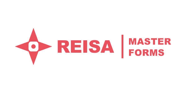 REISA