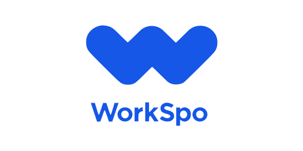 Workspo