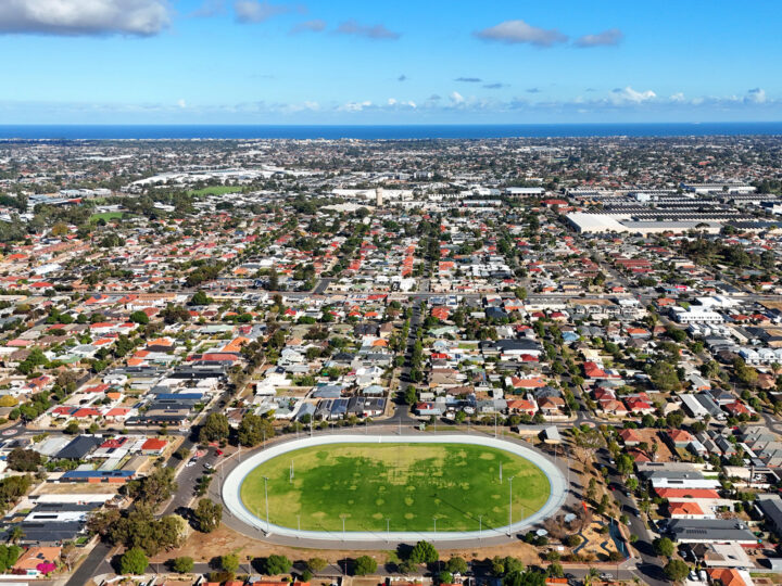 May 2026 housing update: national market flattens, but the story varies by city