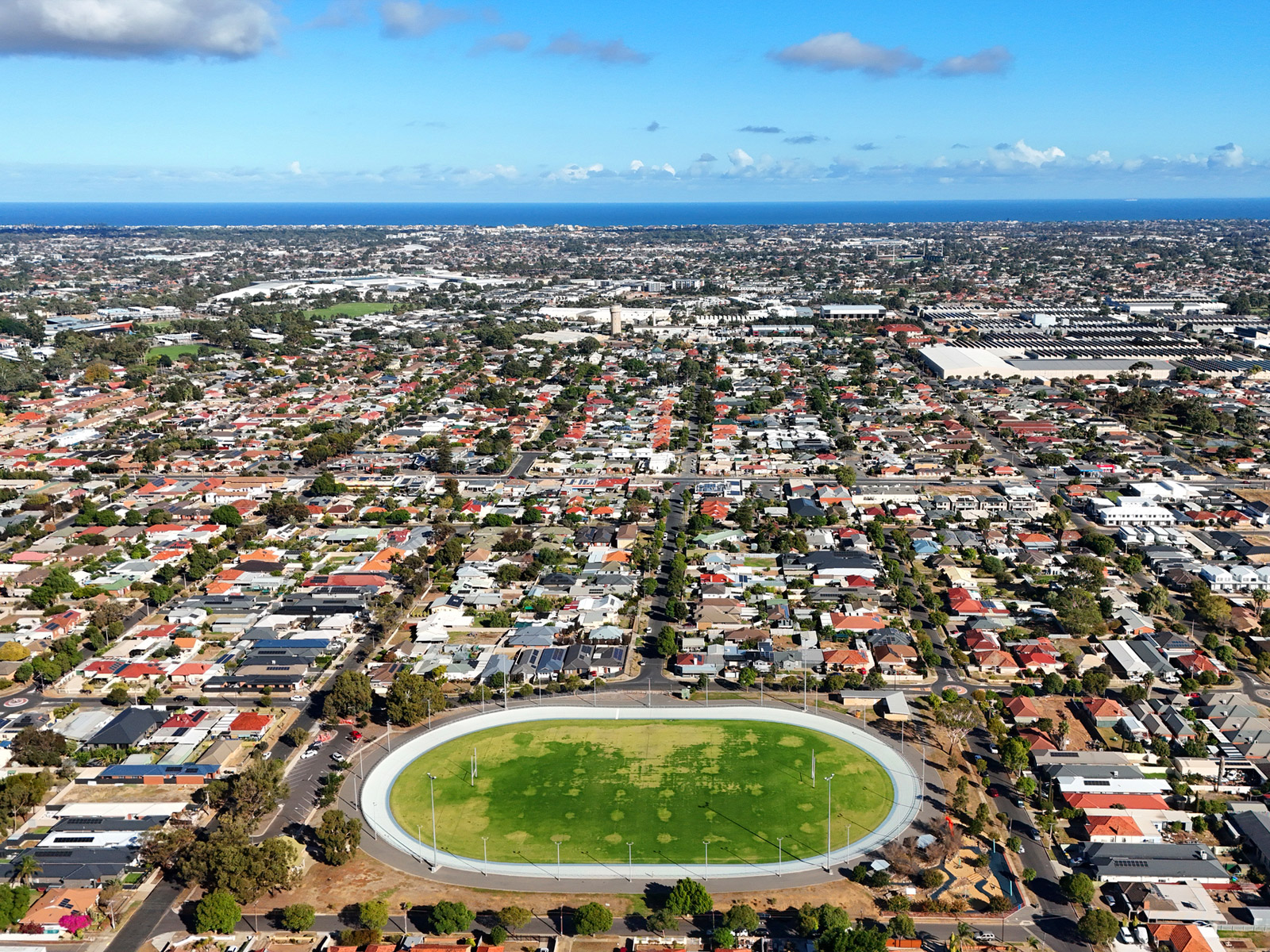 May 2026 housing update: national market flattens, but the story varies by city