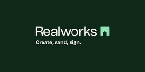 Realworks